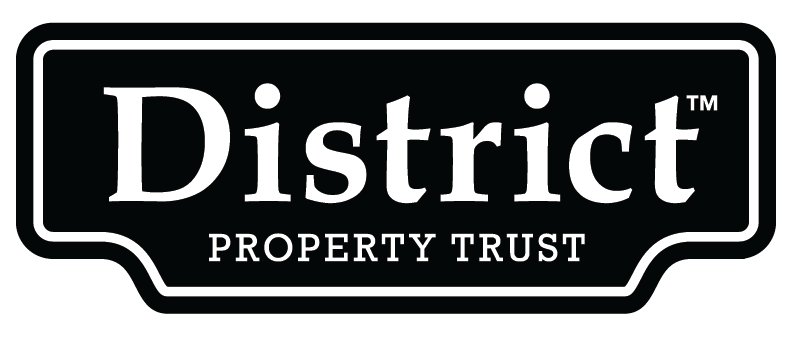 District Property Trust
